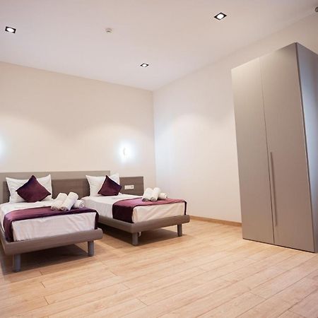 5 Wood Hotel & Spa Tasjkent Buitenkant foto